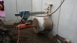 beton-bohren-kernbohren 