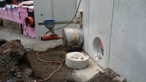 beton-bohren-kernbohrung 